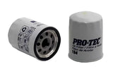 164 Oil Filter