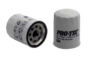 164 Oil Filter