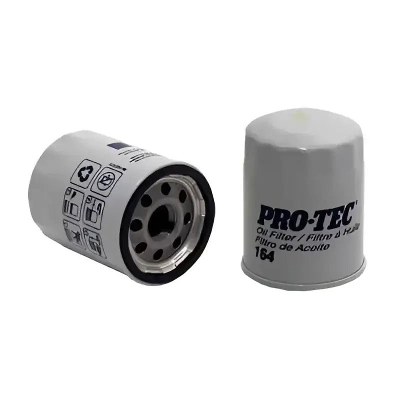 164 Oil Filter