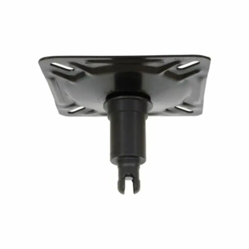 1640202 Springfield Springlock Swivel W/Bushing - Boat Seat Mount