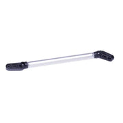 1642 Taylor Made Windshield Support Bars - Bracket