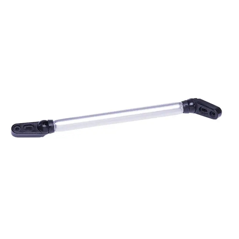 1642 Taylor Made Windshield Support Bars - Bracket