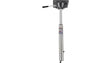1642005 Springfield Springlock Power Rise Reg Cyl for reliable boat seat height adjustment, Marine, AVADA - Best Sellers, Must Haves