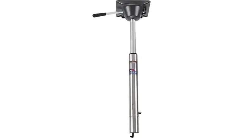 1642005 Springfield Springlock Power Rise Reg Cyl for reliable boat seat height adjustment, Marine, AVADA - Best Sellers, Must Haves
