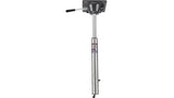 1642005 Springfield Springlock Power Rise Reg Cyl for reliable boat seat height adjustment, Marine, AVADA - Best Sellers, Must Haves