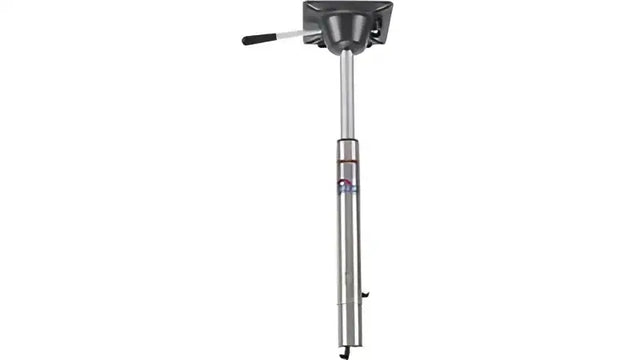 1642005 Springfield Springlock Power Rise Reg Cyl for reliable boat seat height adjustment, Marine, AVADA - Best Sellers, Must Haves