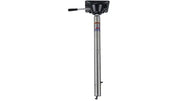 1642008 Springfield Springlock Power St-Up Reg Cy - Boat Seat Pedestal
