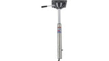 1642008 Springfield Springlock Power St-Up Reg Cy - Boat Seat Pedestal