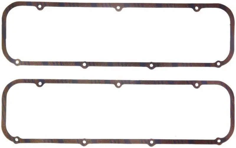1643 Valve Cover Gasket