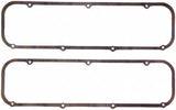 1643 Valve Cover Gasket