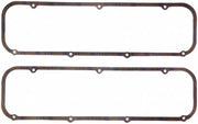 1643 Valve Cover Gasket