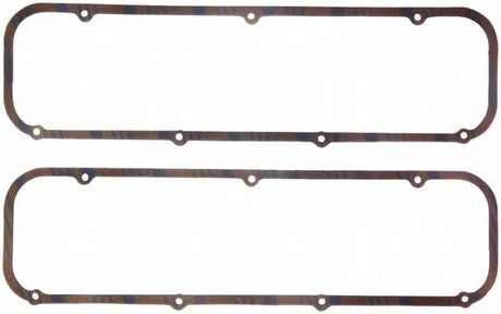 1643 Valve Cover Gasket