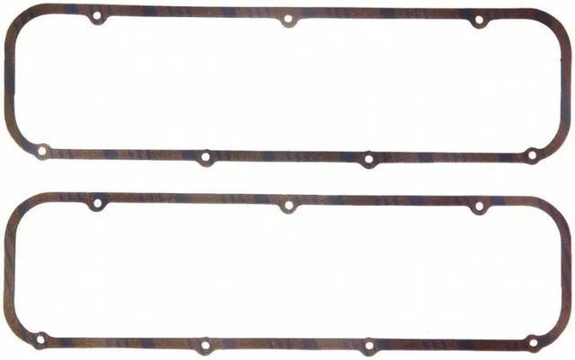 1643 Valve Cover Gasket