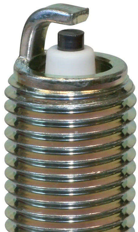 1643 Spark Plug/1643/04 - Plug