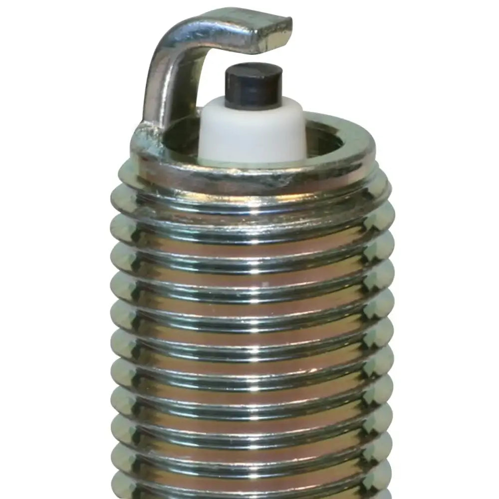 1643 Spark Plug/1643/04 - Plug