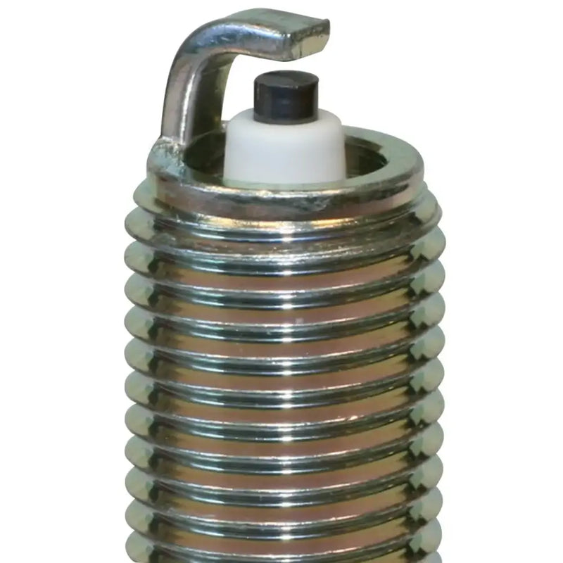 1643 Spark Plug/1643/04 - Plug