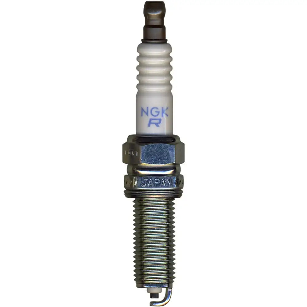 1643 Spark Plug/1643/04 - Plug