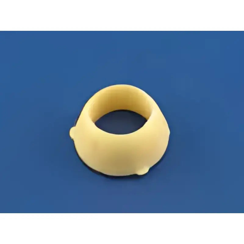16435 Elkhart Supp Flair-It 1/2' Saniprene Swivel Seal