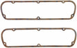 1645 Valve Cover Gasket