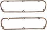 1645 Valve Cover Gasket