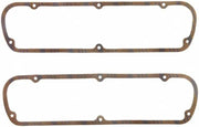 1645 Valve Cover Gasket
