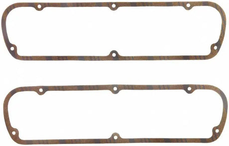 1645 Valve Cover Gasket