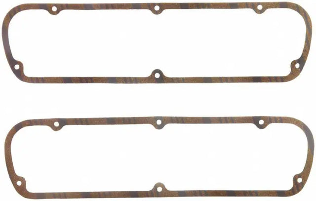 1645 Valve Cover Gasket