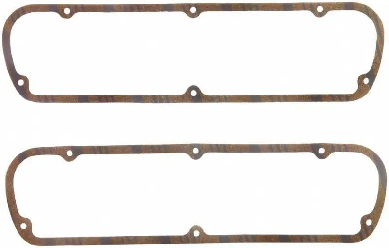 1645 Valve Cover Gasket