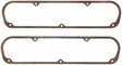 1646 Valve Cover Gasket