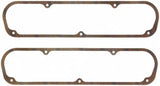 1646 Valve Cover Gasket