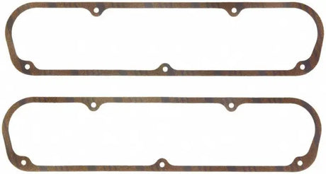 1646 Valve Cover Gasket