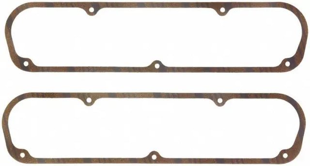 1646 Valve Cover Gasket
