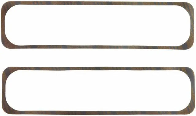 1648 Valve Cover Gasket