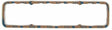 1649 Valve Cover Gasket