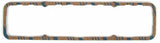 1649 Valve Cover Gasket