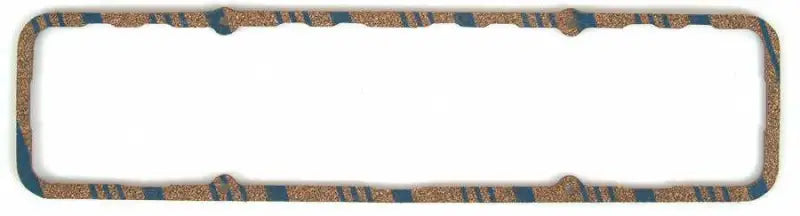 1649 Valve Cover Gasket