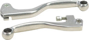 165-001-FLY Pro Shorty Lever Set Polished