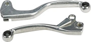165-002-FLY Pro Shorty Lever Set Polished