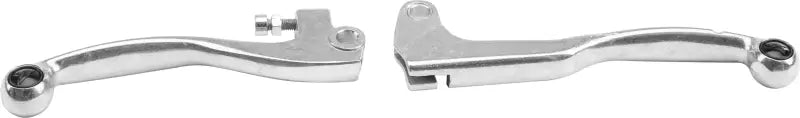 165-005-FLY Pro Shorty Lever Set Polished
