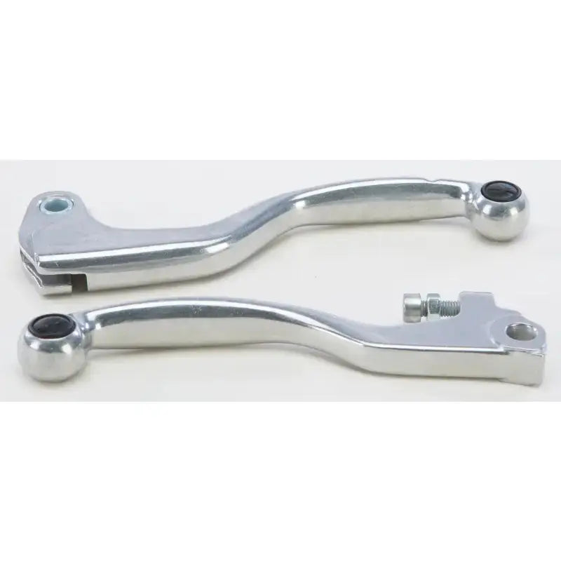 165-008-FLY Pro Shorty Lever Set Polished