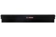 165-5-03 Tool Box