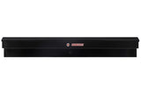 165-5-03 Tool Box