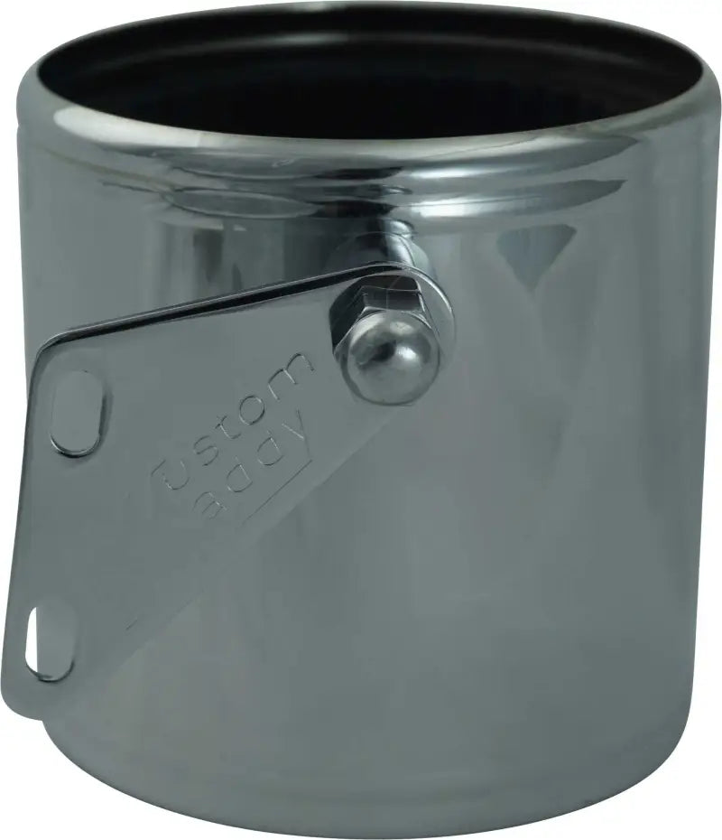 KRUZER KADDY 1650