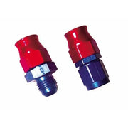 165006ERL Tube End Fitting