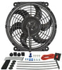 16510 Derale 10' Electric Fan
