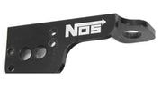 16514NOS Nitrous Oxide Micro Switch Bracket