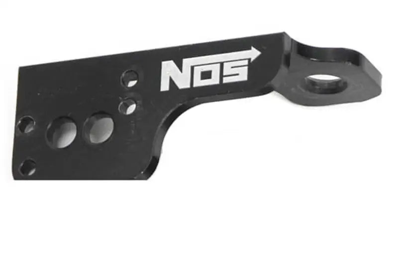 16514NOS Nitrous Oxide Micro Switch Bracket