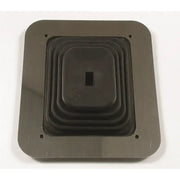 1652 Mr Gasket Lg Sq Boot