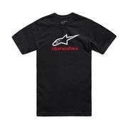 Alpinestars Always 2.0 CSF TEE (2024)
