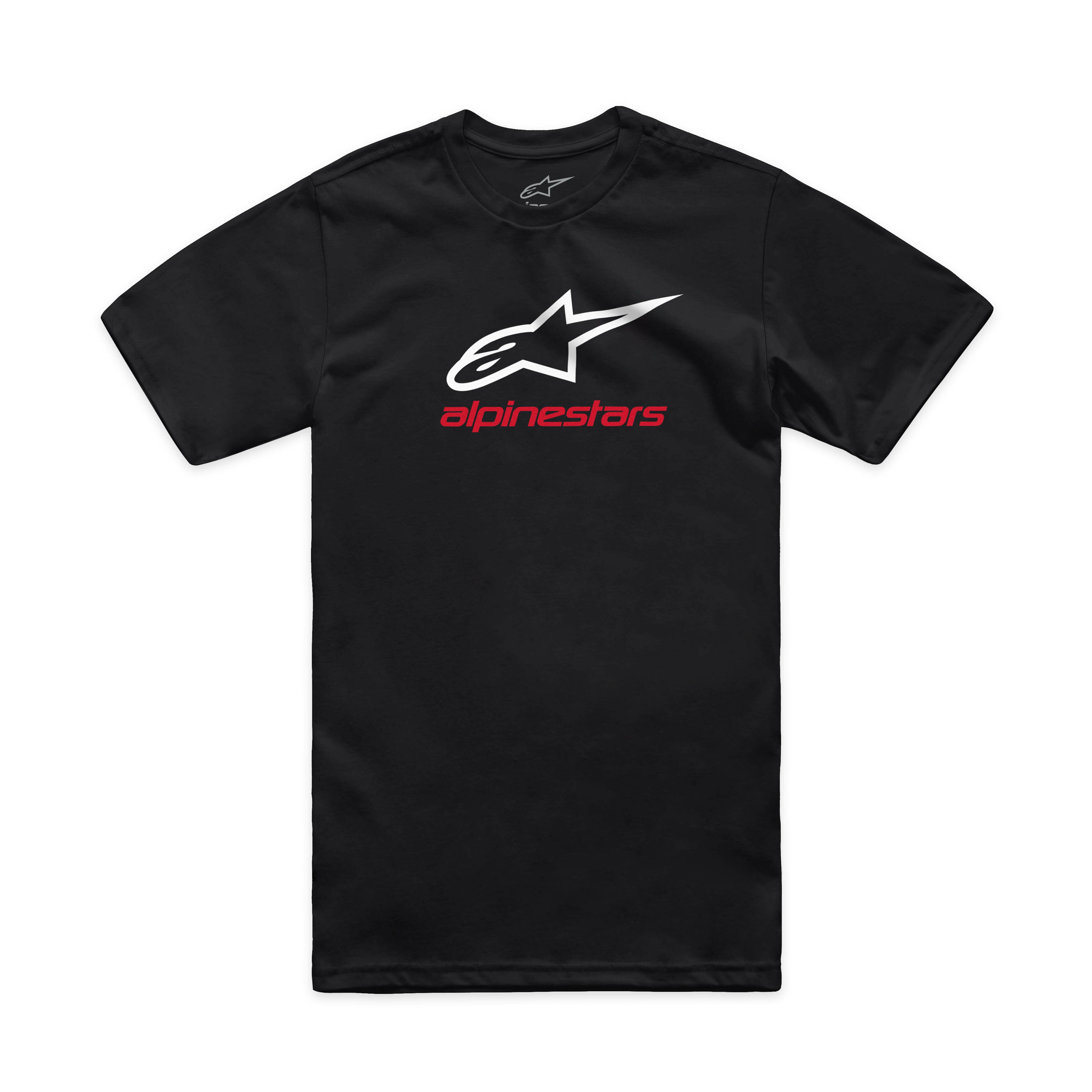 Alpinestars Always 2.0 CSF TEE (2024)
